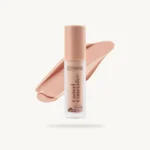 MARS CANCEL CONCEALER  6ML CL02 - Image 4