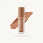 MARS CANCEL CONCEALER  6ML CL02 - Image 7