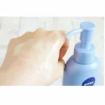 NIVEA UV SUPER WATER 50 GEL SUNSCREEN 140G - Image 3