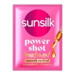 Sunsilk mini power short 20ml - Image 5