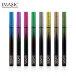 IMAGIC GLETTER EYELINER 8 PCS SET EY360 - Image 6