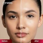 MARS SEAL THE DEAL MAKEUP FIXER 60ML MF01 - Image 3