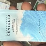 Skin1004 Centella mini pack