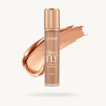 MARS GLOW FLY LIQUID HIGHLIGHTER 10ML LHL-01