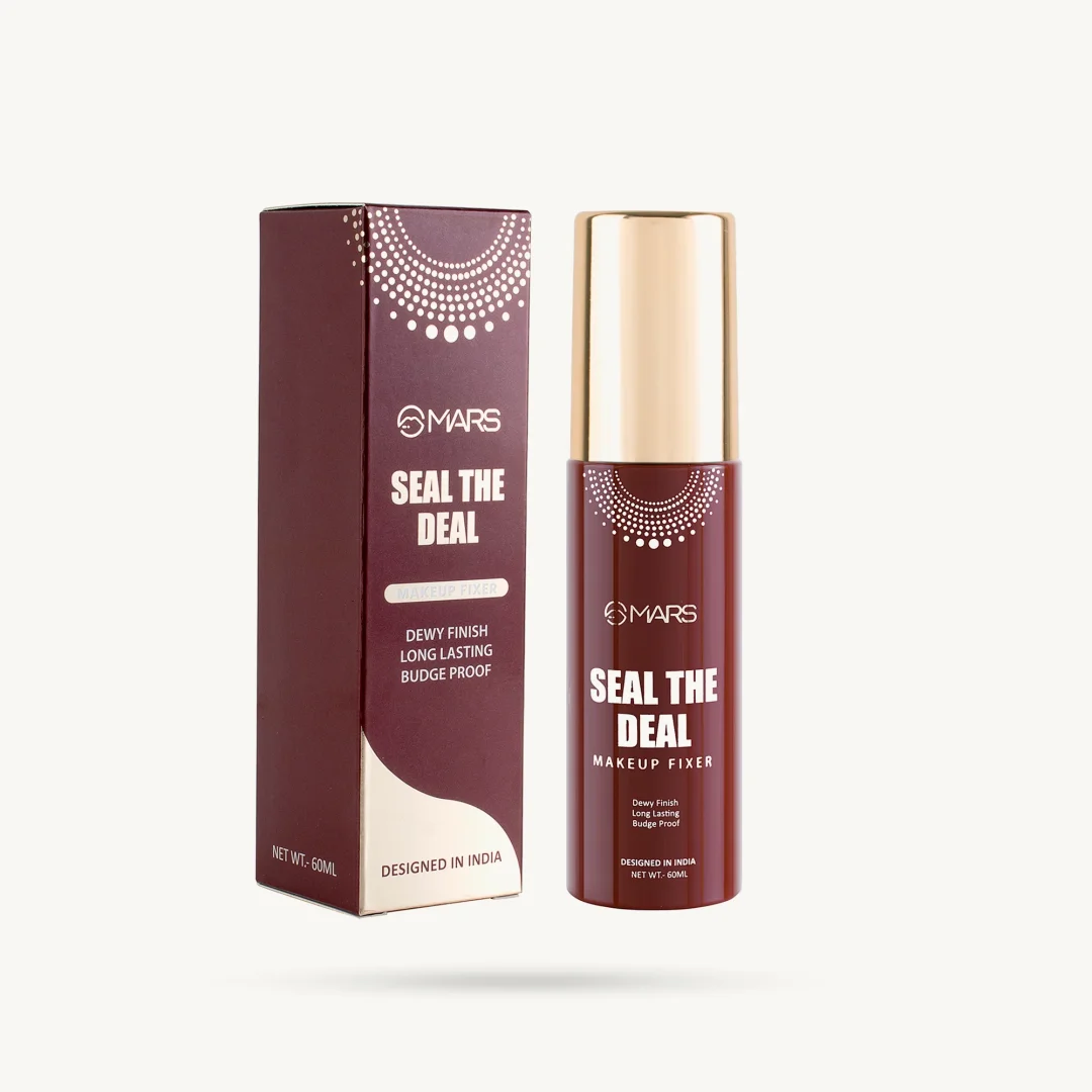 MG_6305-1W MARS SEAL THE DEAL MAKEUP FIXER 60ML MF01 - Image 1