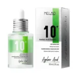 MELAO AZELIC ACID 10% SERUM 30ML