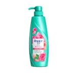 REJOICE 3 IN 1 SHAMPOO 370ML - Image 3