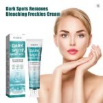 EELHOE DARK SPOTS REMOVES CREAM 20ML