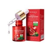 BIOAQUA  POMEGRANATE SERUM 30ML BQY00556