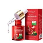 BIOAQUA  POMEGRANATE SERUM 30ML BQY00556