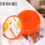 DR RASHEL VITAMIN C SOOTHING GEL 99% DRL-1516 300g