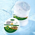 SADOER LICORICE ROOT SOOTHING GEL  SD51254