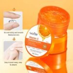 SADOER  VITAMIN C SOOTHING GEL 300G SD42545