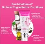 GUANJING NIPPLE REPAIR CREAM 25G GJ6004 - Image 3