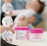 GUANJING NIPPLE REPAIR OINTMENT 25G  GJ6005 - Image 2
