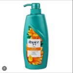 REJOICE 3 IN 1 SHAMPOO 370ML - Image 5
