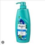 REJOICE 3 IN 1 SHAMPOO 370ML - Image 4