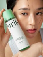 PURITO CENTELLA FACIAL TONER 200ML - Image 4