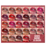 IMAGIC BEAUTY LIPGLOOS LP-202
