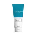 Skinpro Acne Clearing Gel Cleanser