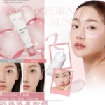 MEDICUBE  PINK TONE UP SUN CREAM   50ML