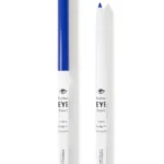 ABSOLUTE NEW YORK PERFECT PENCIL BLUE KAJOL