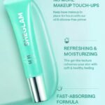 She Glam good grip primer 15ml