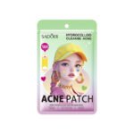 SADOER  ACNE PATCH