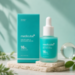 MEDICUBE AZELAI ACID BB SERUM  30ML