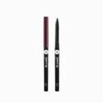 NICKA K NEW YOUR PENCIL LIP LINER  NK