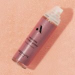 ABSOLUTE NEW YOUK PROLONG  SETTING SPRAY 50ML MFSM01