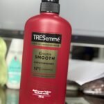 TRESEMME SHAMPOO 370ML