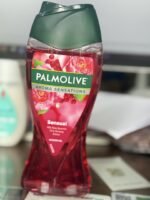 PALMOLIVE AROMA SENSATIONS SHOWER GEL 250ML - Image 2