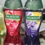PALMOLIVE AROMA SENSATIONS SHOWER GEL 250ML