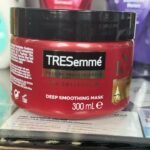 TRESEMME HAIR MASK 300ML