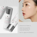 MEDICUBE   RED TONER   100ML