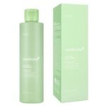MEDICUBE EXOSOME CICA TONER  210ML