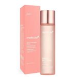 MEDICUBE TRIPLE COLLAGEN TONER  140ML - Image 3
