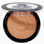 NICKA K NEW YOUR PERFECTION HIGHLIGHTER 8.5G