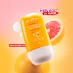 DOT & KEY vitamin c  SUNSCREEN  80G - Image 2