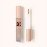ABSOLUTE NEW YORK 3D FULL COVER CONCEALER 5.5ML