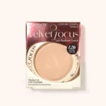 ABSOLUTE NEW YORK FULL COVERAGE FACE POWDER 6G