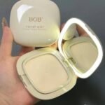 Bob LighT Facepowder