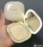 Bob LighT Facepowder