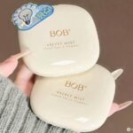 Bob LighT Facepowder - Image 3
