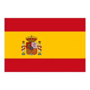 Spain