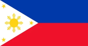 Philipine