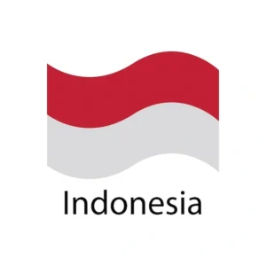 Indonesia