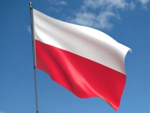 POLAND
