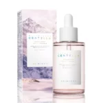 SKIN1004 CENTELLA POREMIZING AMPOULE 50ML